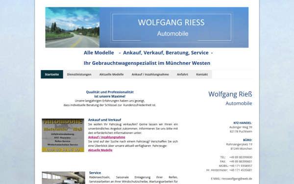 www.auto-riess.de