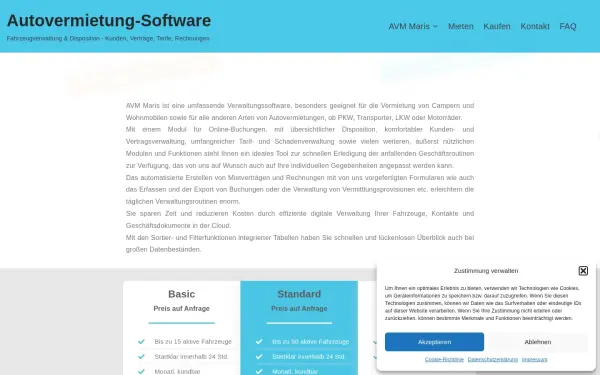 www.autovermietung-software.de