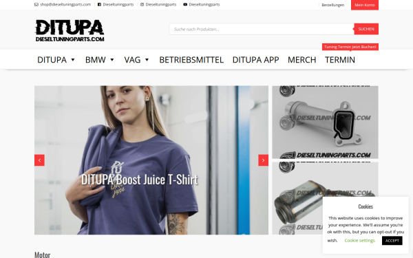 www.dieseltuningparts.com
