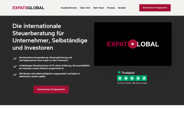 www.expats.global