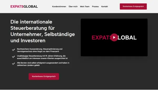 www.expats.global