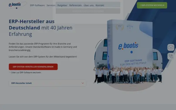www.ebootis.de