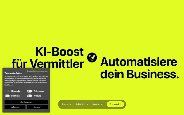 www.vinlivt.de