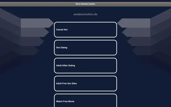 amateurnutten.de