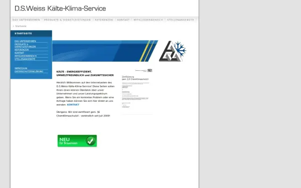 ammoniak-kuehlung.de