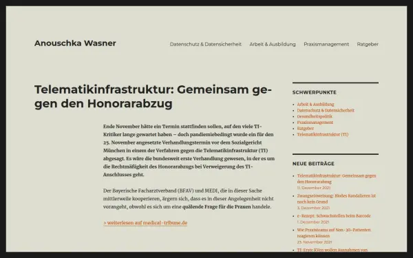 anouschkawasner.de