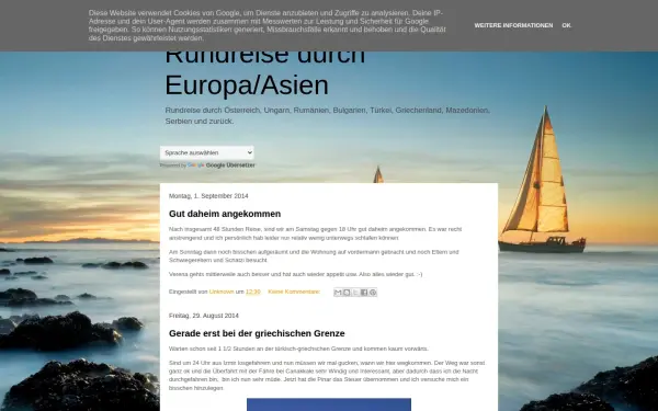 ene-reise.blogspot.com