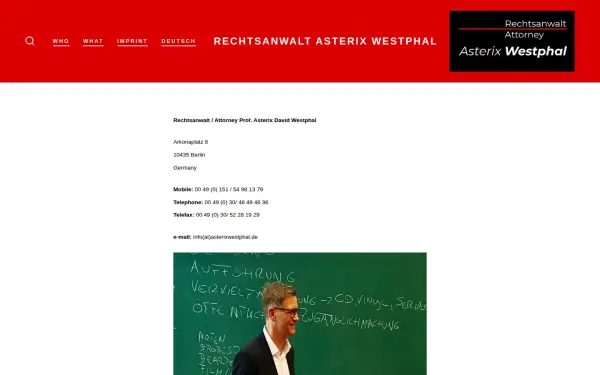 www.asterixwestphal.de