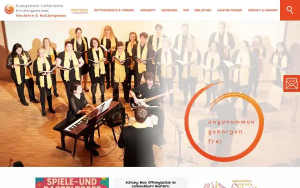 www.kirche-neufahrn.de