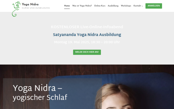 yoganidra.at