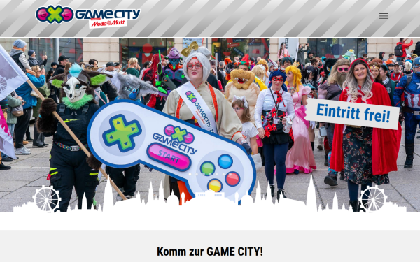 game-city.at