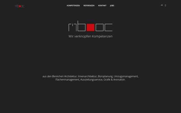 mb-oc.de