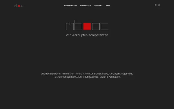 mb-oc.de