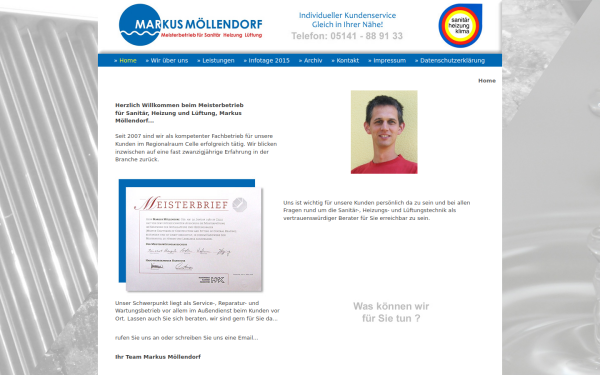 www.m-moellendorf.de