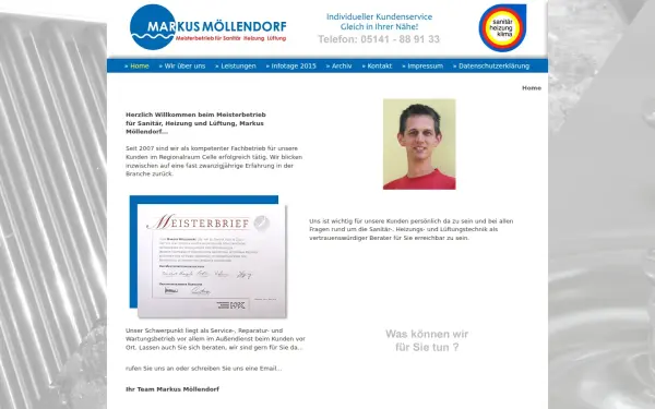 www.m-moellendorf.de
