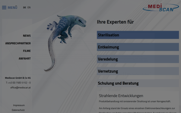 www.mediscan.at