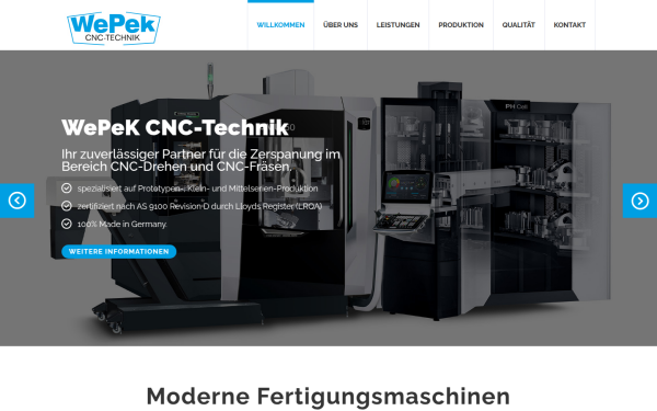 www.wepek.de