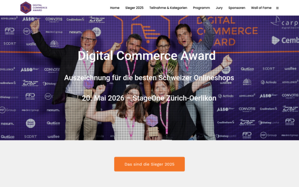 digital-commerce-award.ch