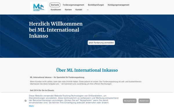 mlinternational-inkasso.de
