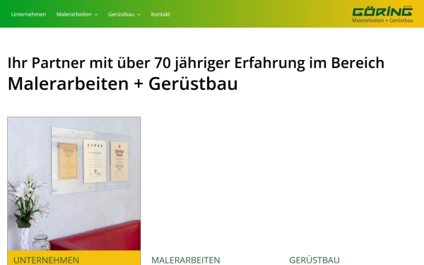 www.goering-maulburg.de