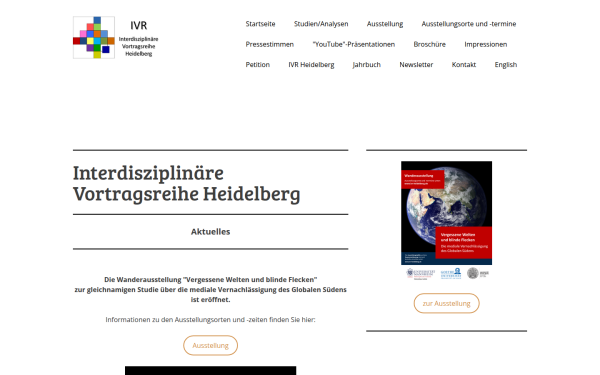 www.ivr-heidelberg.de