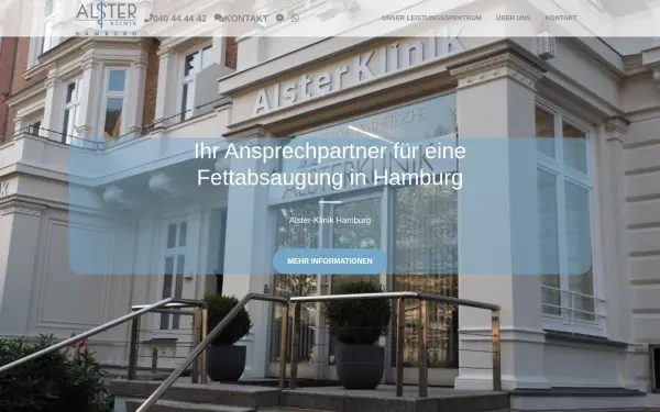 hamburg-fettabsaugung.de