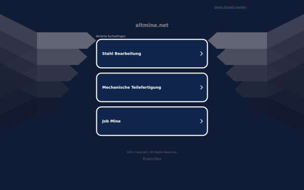 limx.altmine.net
