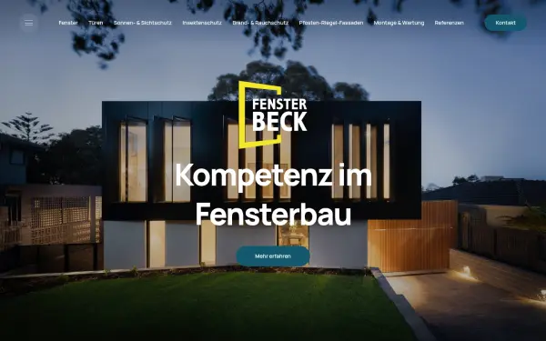 www.fensterbeck.de