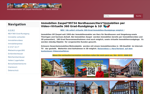 www.immocentrum.de