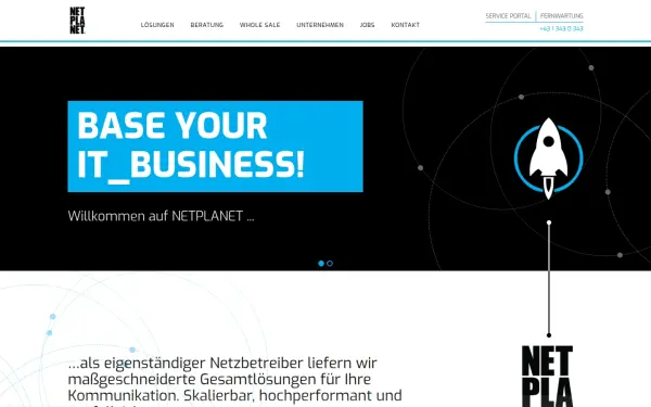 www.netplanet.at