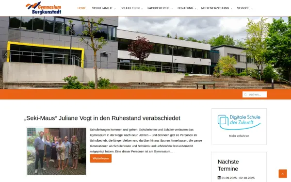 gymbuku.de