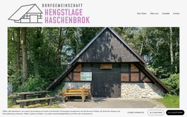 heidehuus-hengstlage.de