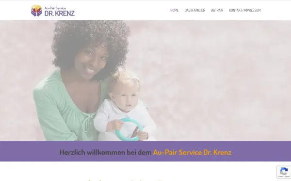 www.au-pair-dr-krenz.de