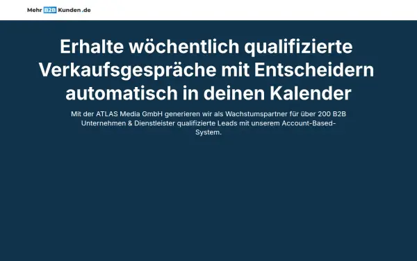 atlas-media.de