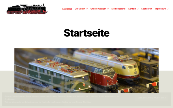 mbc-weilderstadt.de