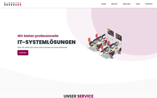 www.elphotec.de