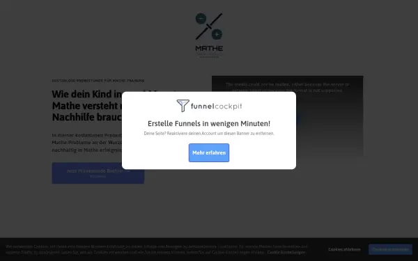www.gut-in-mathe.de