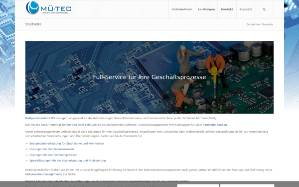 www.mu-tec.de