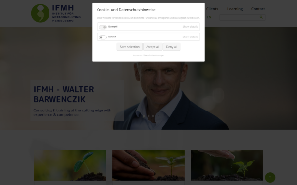 www.perform-coach.de
