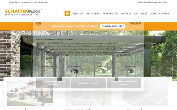 www.schattenwerk.de