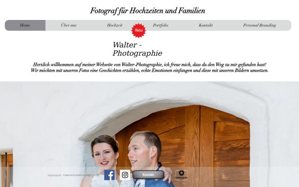 www.walter-photographie.at