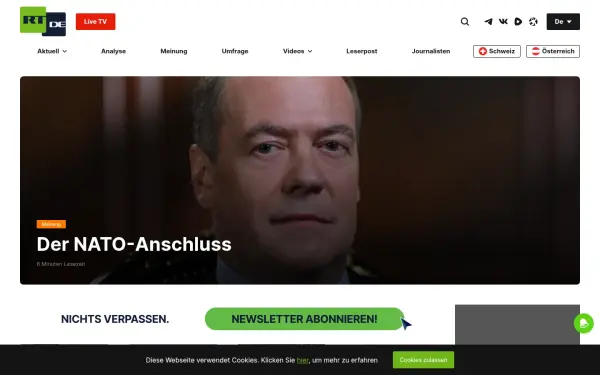 dert.online