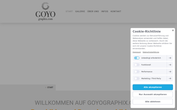 goyographix.jimdofree.com