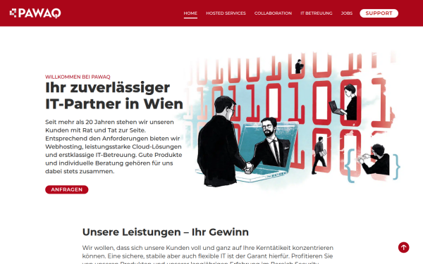 www.pawaq.com