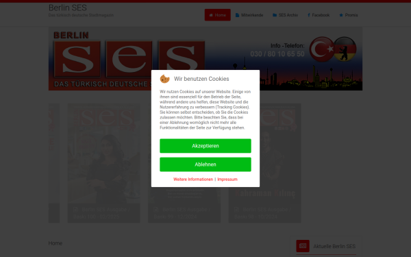 berlin-ses.com
