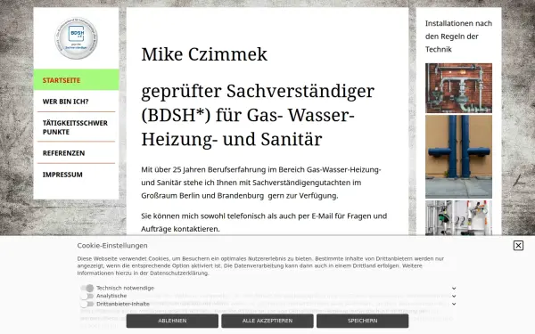 czimmek-installation.de