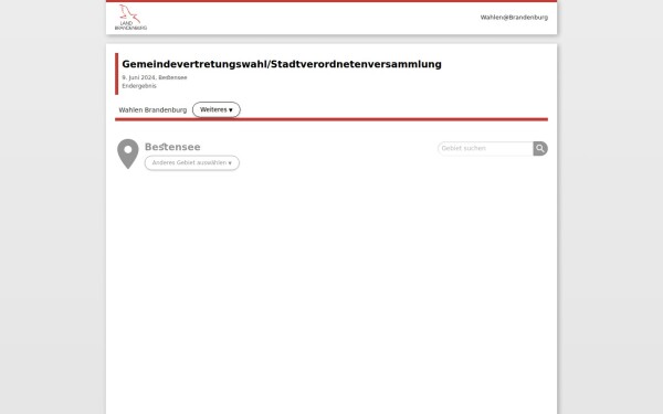 gvwahl2024.bestensee.de