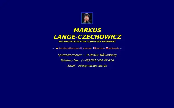 markus-art.de