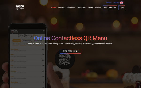 menuongo.com