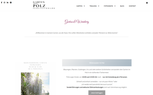 polz-garten.at